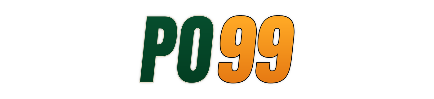 po99